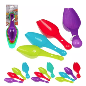 KIT-PA-MEDIDORA-COLORIDA-4PCS-YDH-854585