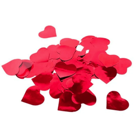 MINI-CONFETE-CORACAO-VERMELHO-YDH-854588