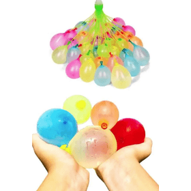 BALAO-P-ENCHER-DE-AGUA-111PCS-YDH-854593