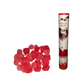 LANCA-CONFETE-PETALAS-DE-ROSA-VERMELHA-YDH-854596