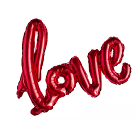 BALAO-MET-LOVE-VERMELHO-108X65CM-YDH-854597