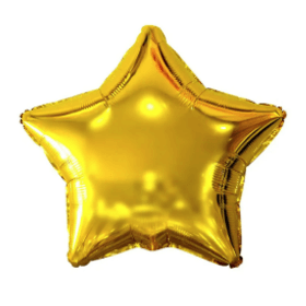 --BALAO-MET-ESTRELA-DOURADA-20-POLEGADAS-YDH-854599