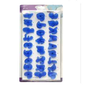 -KIT-MARCADOR-LETRAS-CURSIVA-3CM-26PCS-YDH-854624