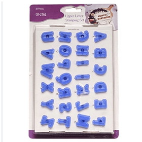 KIT-MARCADOR-LETRAS-2CM-26PCS-YDH-854625
