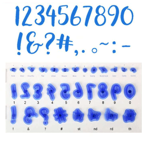 KIT-MARCADOR-NUMEROS-E-CARACTERES-31PCS-YDH-854626