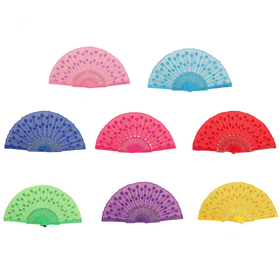 LEQUE-DECORADO-PLASTICO-SORTIDO-YDH-854631