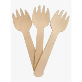 MINI-GARFO-MADEIRA-11CM-C12UN-YDH-854633