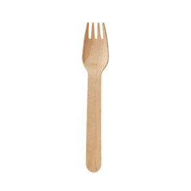 MINI-GARFO-MADEIRA-16CM--YDH-854637