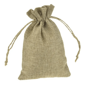-SACO-JUTA-10X14CM-YDH-854638