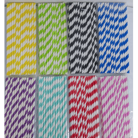 CANUDO-PAPEL-CORES-SORTIDAS-C25UN-YDH-854640