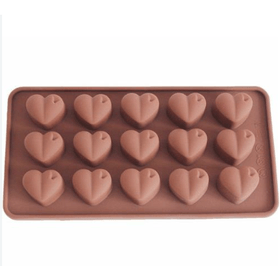 FORMA-SILICONE-FORMATO-CORACAO-15CAV-YDH-854654