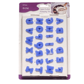 KIT-MARCADOR-LETRAS-26PCS-YDH-854656