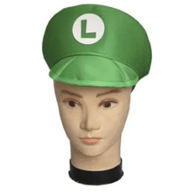 CHAPEU-ENCANADOR-ADULTO-VERDE-IMPORT-FEST-855069