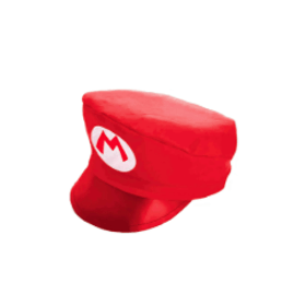 CHAPEU-ENCANADOR-INFANTIL-VERMELHO-IMPORT-FEST-855090