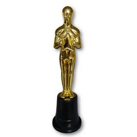 -TROFEU-OSCAR-DOURADO-22CM-IMPORT-FEST--855095