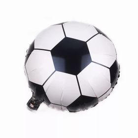 BALAO-METALIZADO-BOLA-FUTEBOL-53CM-UN-726680