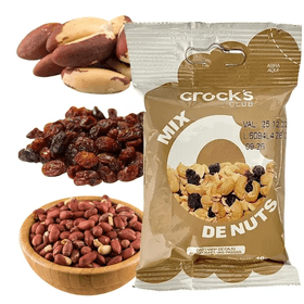 MIX-DE-NUTS-40G-CROCKS-CLUB-855339