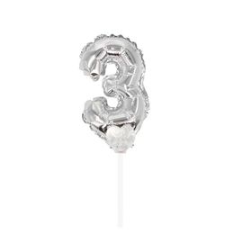 BALAO-METALIZADO-TOPO-BOLO-PRATA--NUMERO-3-13CM-01X01-762004