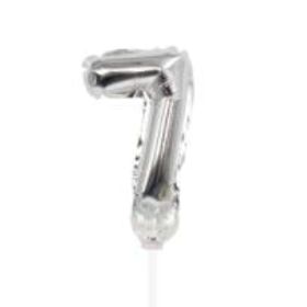 BALAO-METALIZADO-TOPO-BOLO-PRATA--NUMERO-7-13CM-01X01-762008