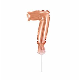 BALAO-MET-5-TOPO-BOLO-ROSE-N7-UN-642738