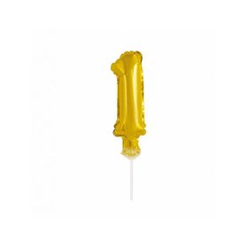 BALAO-METALIZADO-TOPO-BOLO-DOURADO-NUMERO-1-13CM-UN-642770