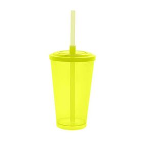 Copo-Calderetta-Canudo-Fech-Neon-Amarelo-UN-667072