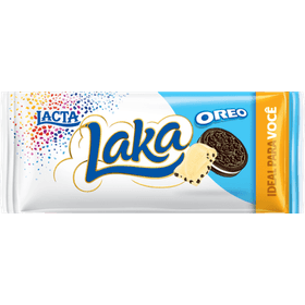 Chocolate-Barra-Laka-Oreo-Lacta-90g-UN-629170