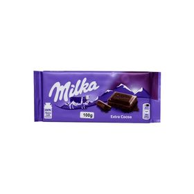 MILKA-DARK-EXTRA-COCOA-100G-UN-689750
