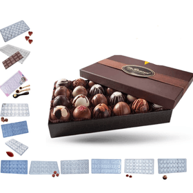 FORMA-MOLDE-ACRILICO-PBARRA-CHOC-YDH--854557