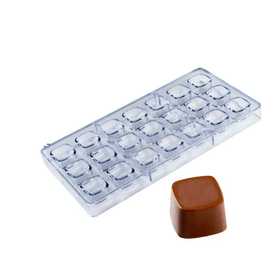 -FORMA-MOLDE-ACRILICO-PMINI-BOMBOM-QUADRADO-CHOC-YDH-854641