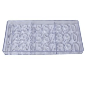 -FORMA-MOLDE-ACRILICO-NUMEROS-YDH-854643