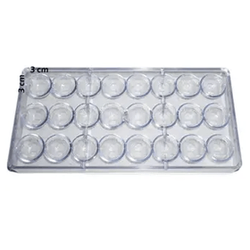 --FORMA-MOLDE-ACRILICO-MEIO-CIRCULO-YDH-854646