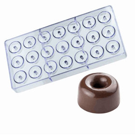 FORMA-MOLDE-ACRILICO-ROSQUINHA-YDH-854647