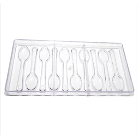 FORMA-MOLDE-ACRILICO-COLHER-YDH-854648