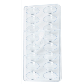 --FORMA-MOLDE-ACRILICO-CANOA-YDH-854649