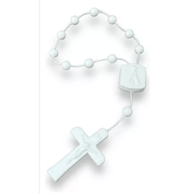 MINI-TERCO-BRANCO-PLASTICO-C12UN-5X3CM-YDH-855432