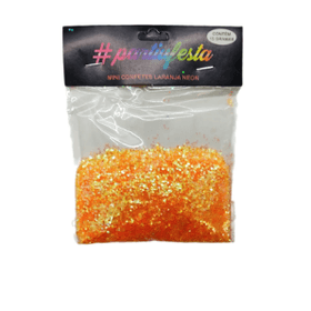 MINI-CONFETES-NEON-LARANJA-1MM-15G--PARTIU-FESTA-854740