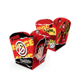 CACHEPOT-ENALDINHO-C4UN-REGINA-FESTAS-855114