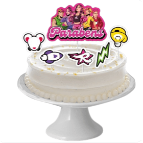 -DECORACAO-BOLO-EMILLY-VICK-E-DOS-ROSAS-C6UN-REGINA-FESTAS-855122