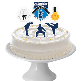 DECORACAO-BOLO-ARTES-MARCIAIS-C6UN-REGINA-FESTAS-855124