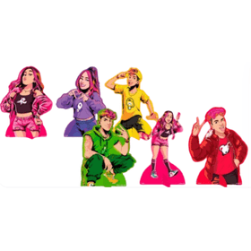 DECOR-MESA-EMILLY-E-DOS-ROSAS-C06UN-REGINA-FESTAS-855132