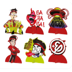 --DECOR-MESA-ENALDINHO-C06UN-REGINA-FESTAS-855134