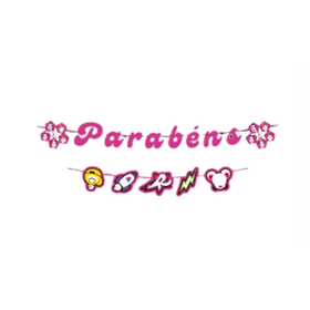 FAIXA-DECORATIVA-PARABENS-EMILLY-VICK-E-DOS-ROSA-REGINA-FESTAS-855136