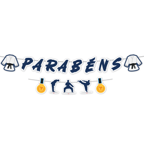 FAIXA-DECORATIVA-PARABENS-ARTES-MARCIAIS-REGINA-FESTAS-855140
