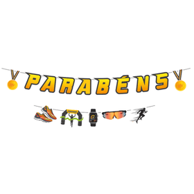 FAIXA-DECORATIVA-PARABENS-CORRIDA-REGINA-FESTAS-855144