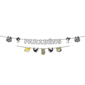 FAIXA-DECORATIVA-PARABENS-SANTOS-REGINA-FESTAS-855148