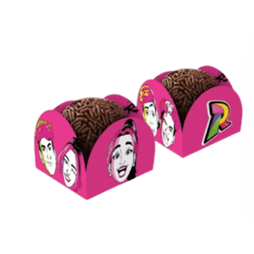 PORTA-FORMINHA-EMILLY-VICK-E-DOS-ROSA-C50UN-REGINA-FESTAS-855154