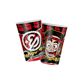 COPO-PAP-ENALDINHO-180ML-C8-REGINA-FESTAS-855168