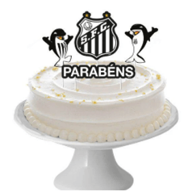 DECORACAO-BOLO-SANTOS-C4UN-REGINA-FESTAS-855176
