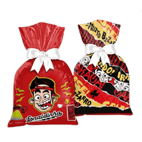 SACOLA-PLAST-ENALDINHO-C8UN-REGINA-FESTAS-855178
